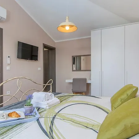 Contessa Villa Poreč