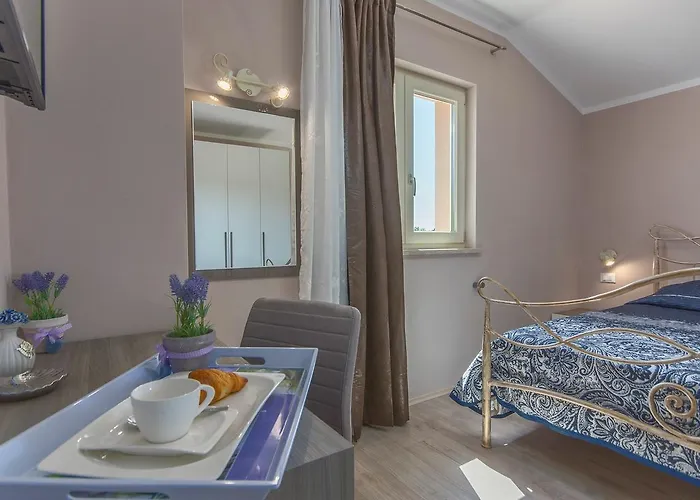 Contessa Villa Poreč
