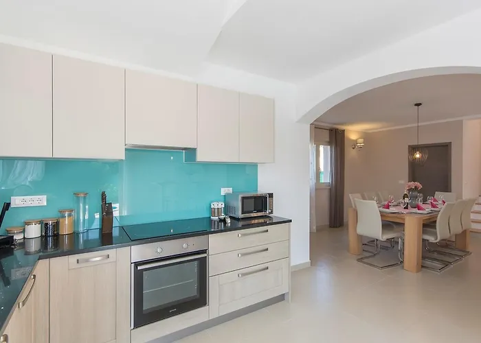 Contessa Πόρετς