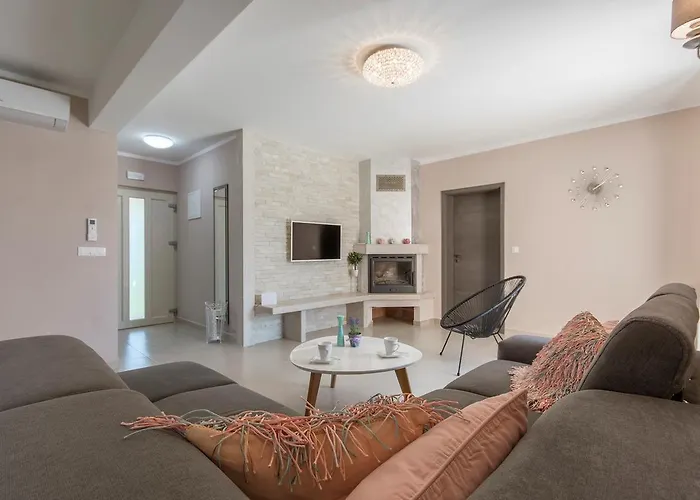 Contessa * Πόρετς