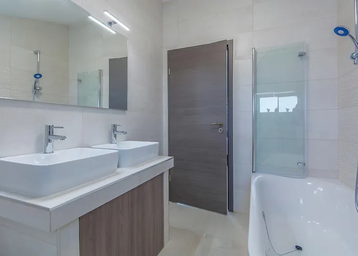 Contessa * Πόρετς