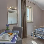 Contessa Villa Poreč