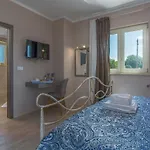 Contessa * Poreč