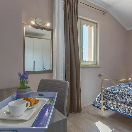 Contessa Vila Poreč